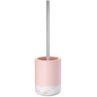 Ёршик Fora Trendy FOR-TR020