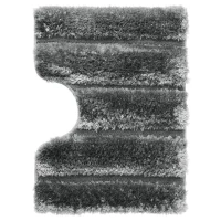 Коврик Fixsen Lush FX-9001U