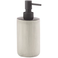 Дозатор 410 мл Gedy Naomi NO80(08)