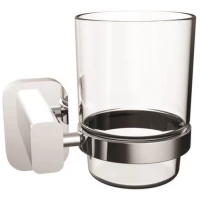 Стакан Kaiser Oval KH-2045