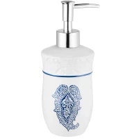 Дозатор Fora England FOR-GR021