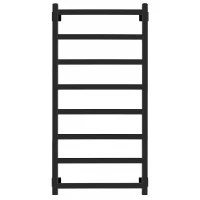 Полотенцесушитель электрический 1070x630 ТЭН левый Secado Корсико 1 4603777441982