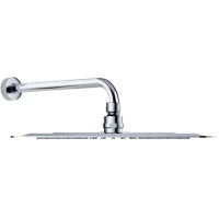 Верхний душ 300 мм Ramon Soler BHRM300