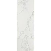 Плитка Atlas Concorde Marvel Calacatta Extra 30,5x91,5 (AR5J)