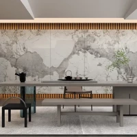 Коллекция плитки NT Ceramic Atlas Wide