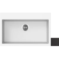 Кухонная мойка оникс Longran Geos GES780.500 - 10