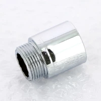 Удлинитель 3/4