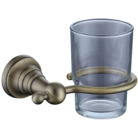 Стакан Kaiser Arno KH-4205