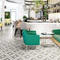 Коллекция плитки Mainzu Ceramica Versailles Hermitage