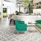 Коллекция плитки Mainzu Ceramica Versailles Hermitage