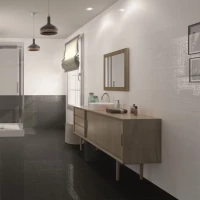 Коллекция плитки Azteca Elektra