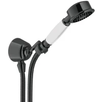 Душевой набор Nobili AD143/7FLP