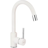 Смеситель для кухни альпина Longran Logic LM2101 - 07