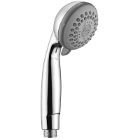 Elghansa Hand Shower MD-010 Лейка душевая 