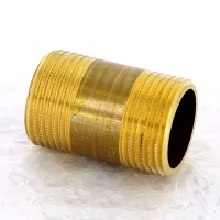 Удлинитель 1