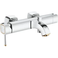 Смеситель для ванны Grohe Grandera 23317IG0
