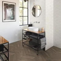 Коллекция плитки Ragno Woodchoice