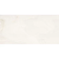 Керамогранит Onyx Melody бежевый 60х120 матовый карвинг