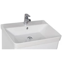 Раковина Aquanet Sanovit 11060-KL