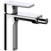 Смеситель для биде с донным клапаном Villeroy & Boch Liberty TVB10700100061