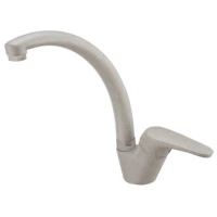 Смеситель для кухни Kaiser County 55244-6