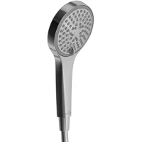 Душевая лейка 114 мм Villeroy & Boch Embrace TVS1084120161