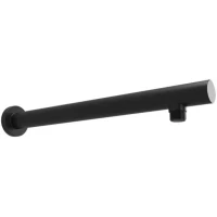 Кронштейн для верхнего душа 300 мм Paini 50PZ745TT35