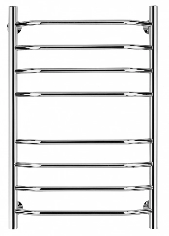 

Полотенцесушитель электрический 670x432 ТЭН левый Secado Агата 4 4603777450434
