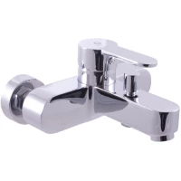 Смеситель для ванны Rav Slezak Zambezi ZA054.5