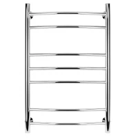 Полотенцесушитель электрический 870x632 ТЭН правый Secado Милан 2 4603777451462