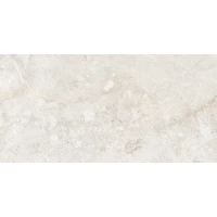 Керамогранит Edimex Avorio Drab 60x120