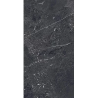 Керамогранит OC0000220 Element Amaranto Black 80x160