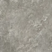 Керамогранит Циркон графитовый обрезной SG645720R 59,5x59,5 матовый