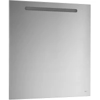 Зеркало 80x85 см Roca The Gap ZRU9302689