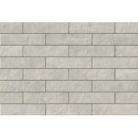 Керамогранит Rapid Bianco 30x7.4