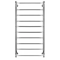 Полотенцесушитель электрический 1070x632 ТЭН левый Secado Верона 1 4603777453510