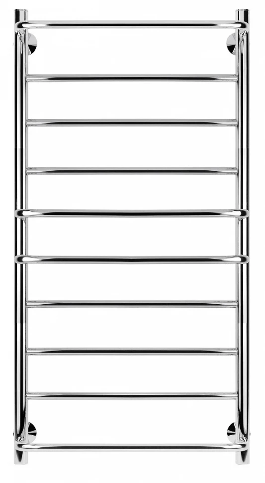 

Полотенцесушитель электрический 1070x632 ТЭН левый Secado Верона 1 4603777453510