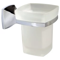 Стакан WasserKRAFT Wern K-2528