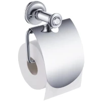 Держатель туалетной бумаги Schein Superior 7066026