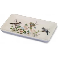 Подставка для предметов Avanti Love Nest 13690TY