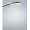 Душевая система Hansgrohe Raindance Select E 360 Showerpipe 27113400 - 4