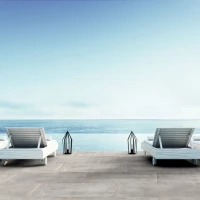 Коллекция плитки Idalgo Перла