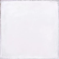 Керамогранит 88374 Crete Zirconio Matt 20x20