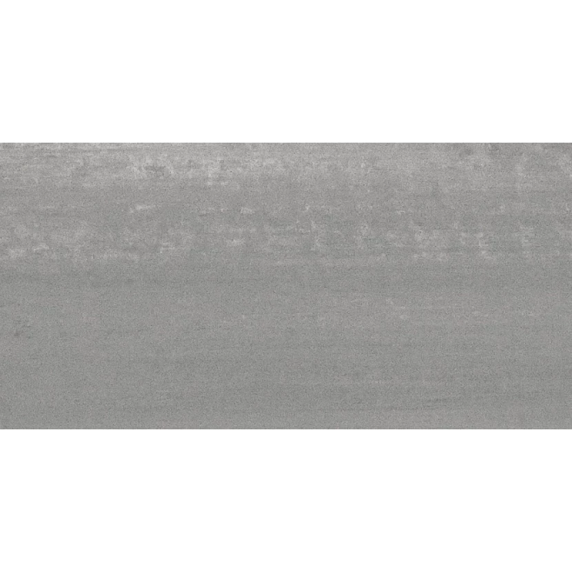 Керамогранит DD201000R Про Дабл серый тёмный обрезной 30x60