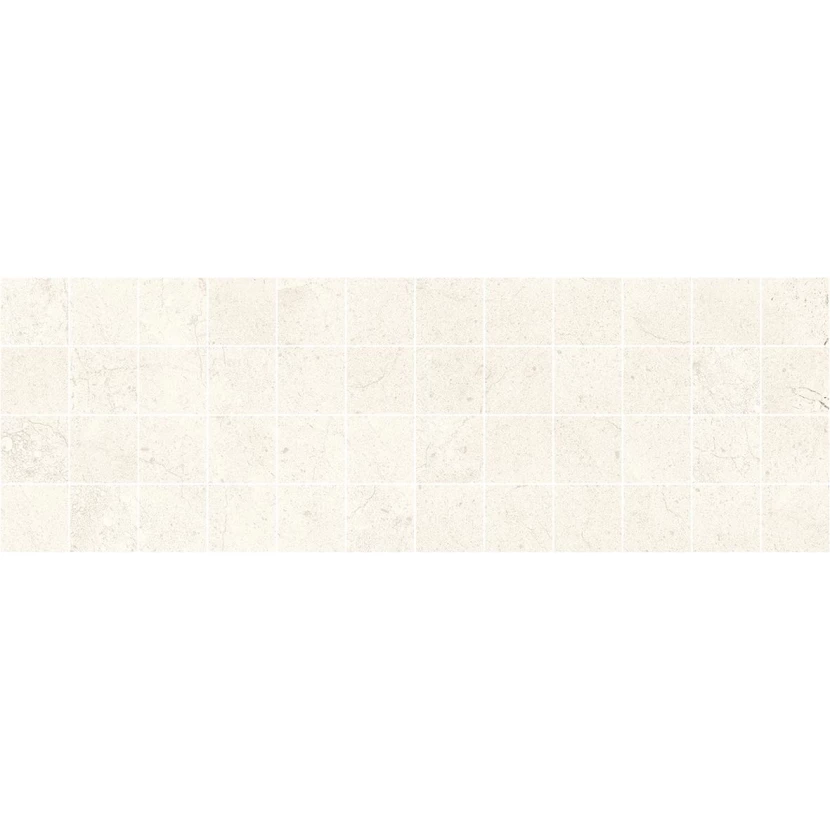 Мозаика Laparet Sand 20x60 бежевая