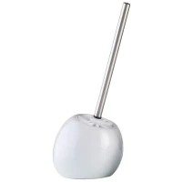 Ёршик Axentia Leandr 282413