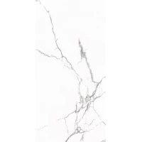 Керамогранит Realistik Statuario Venato Satin 60x120