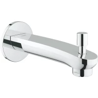 Излив для ванны 170 мм Grohe Eurostyle Cosmopolitan 13277002