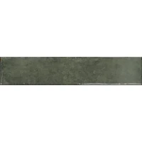 Плитка San Remo Emerald 5x25 