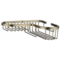 Полка Kaiser KH-5031